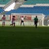 LOULETANO-BARREIRENSE- 08-05-2005 022